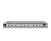Ubiquiti USW-PRO-MAX-16 - 1316453 - zdjęcie 1